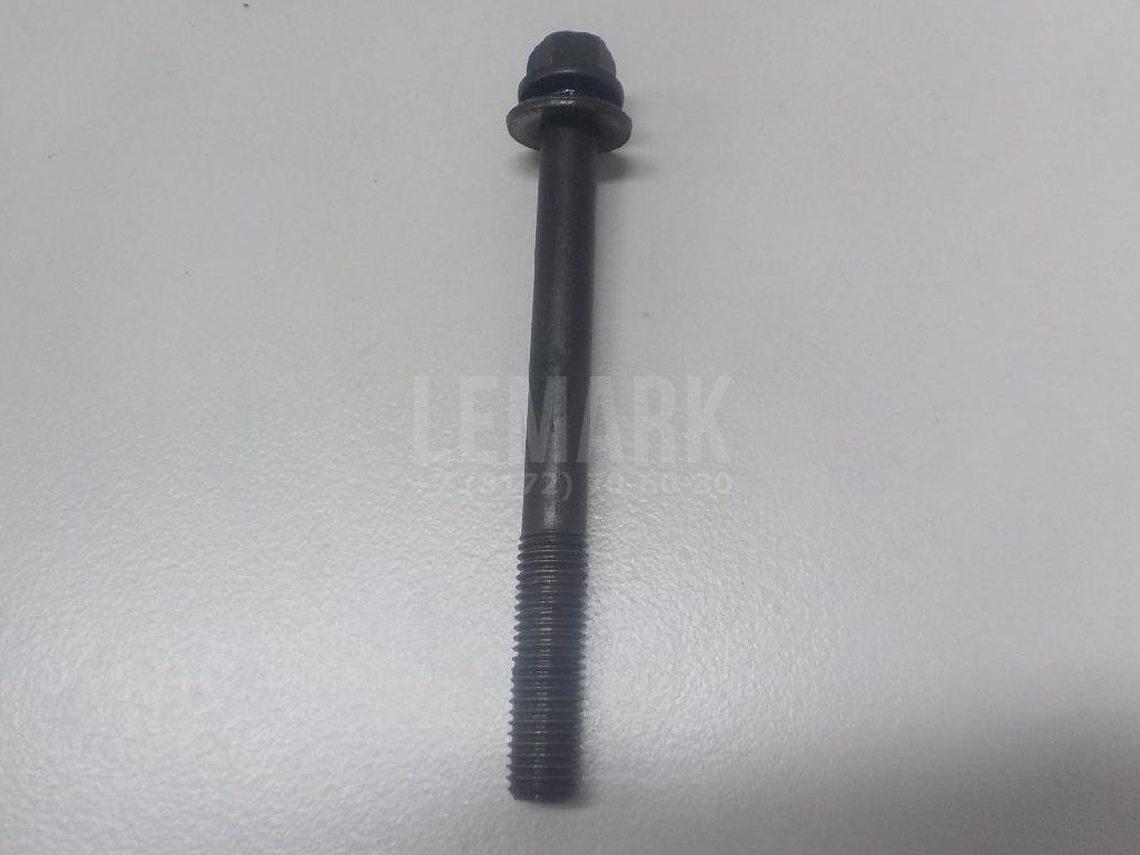 Болт для  Acura MDX 2001-2006