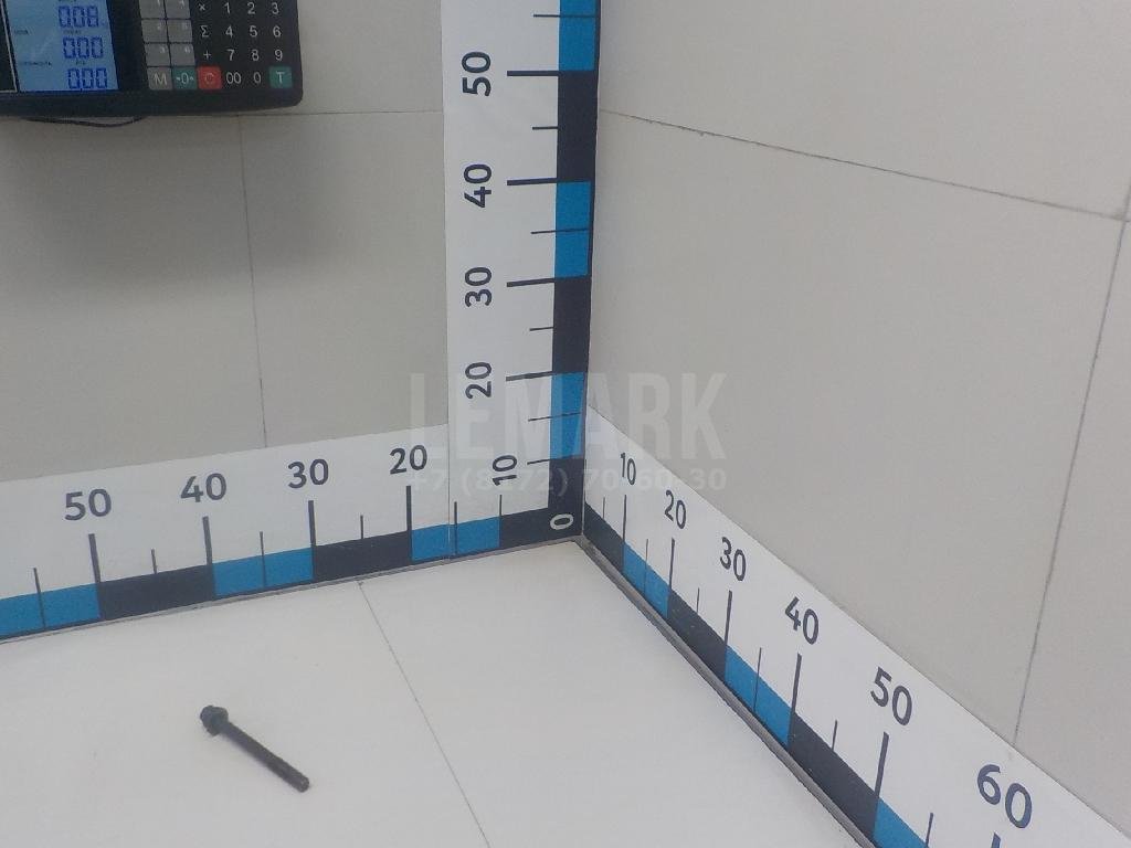 Болт для  Acura MDX 2001-2006