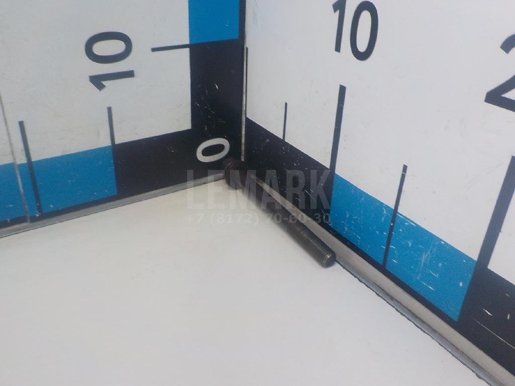 Болт для  Acura MDX 2001-2006