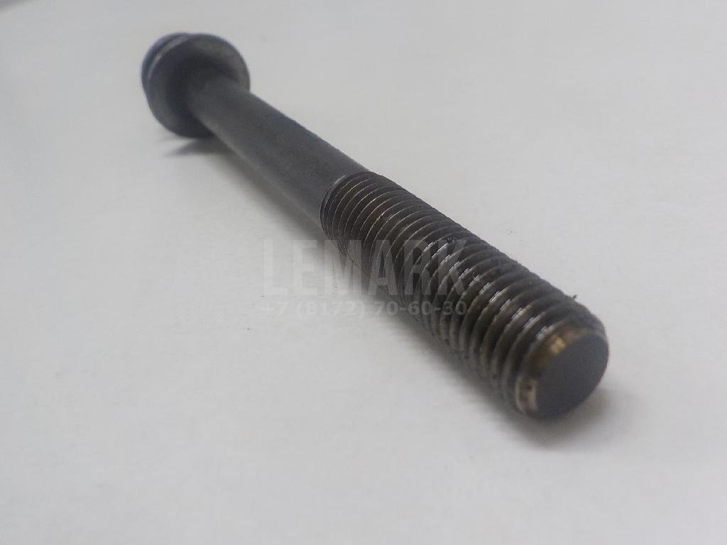 Болт для  Acura MDX 2001-2006