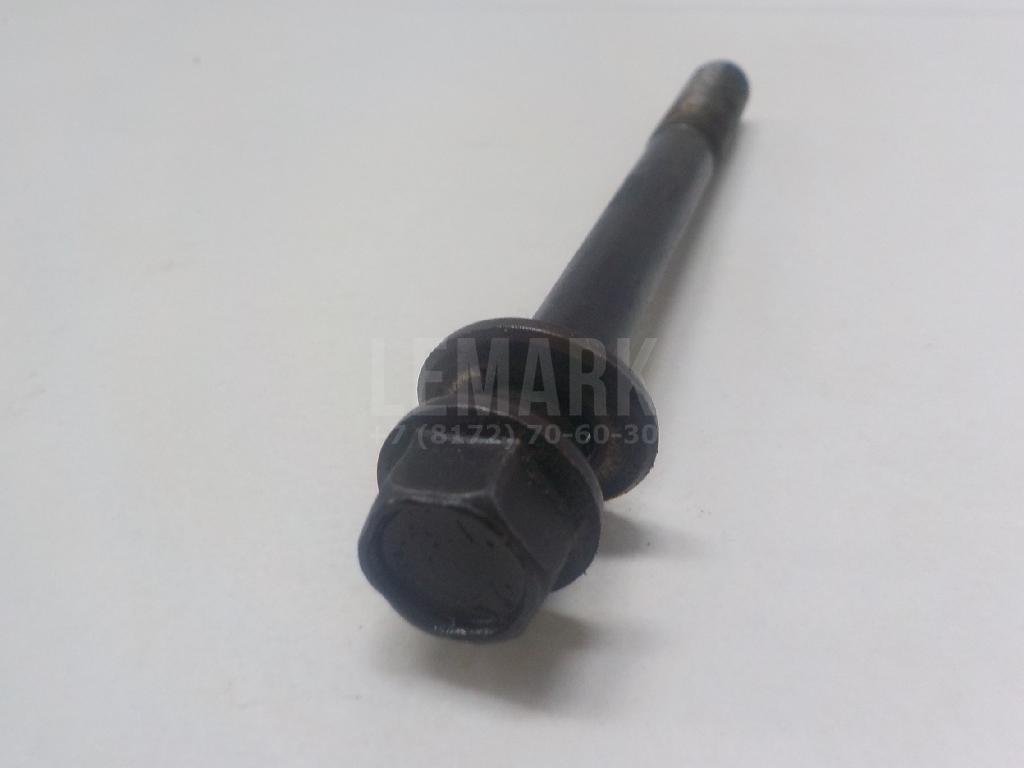 Болт для  Acura MDX 2001-2006