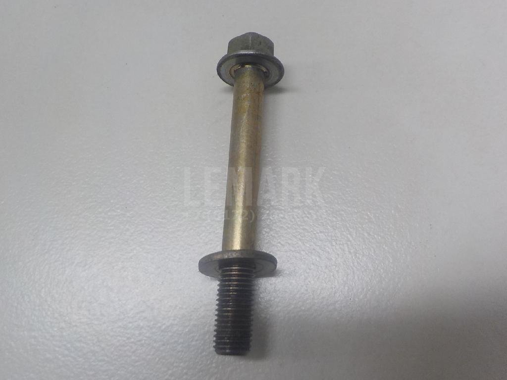 Болт для  Acura MDX 2001-2006