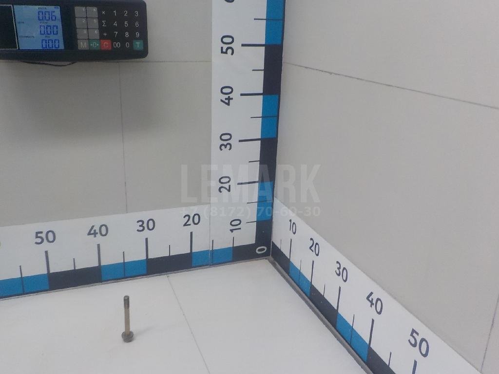 Болт для  Acura MDX 2001-2006