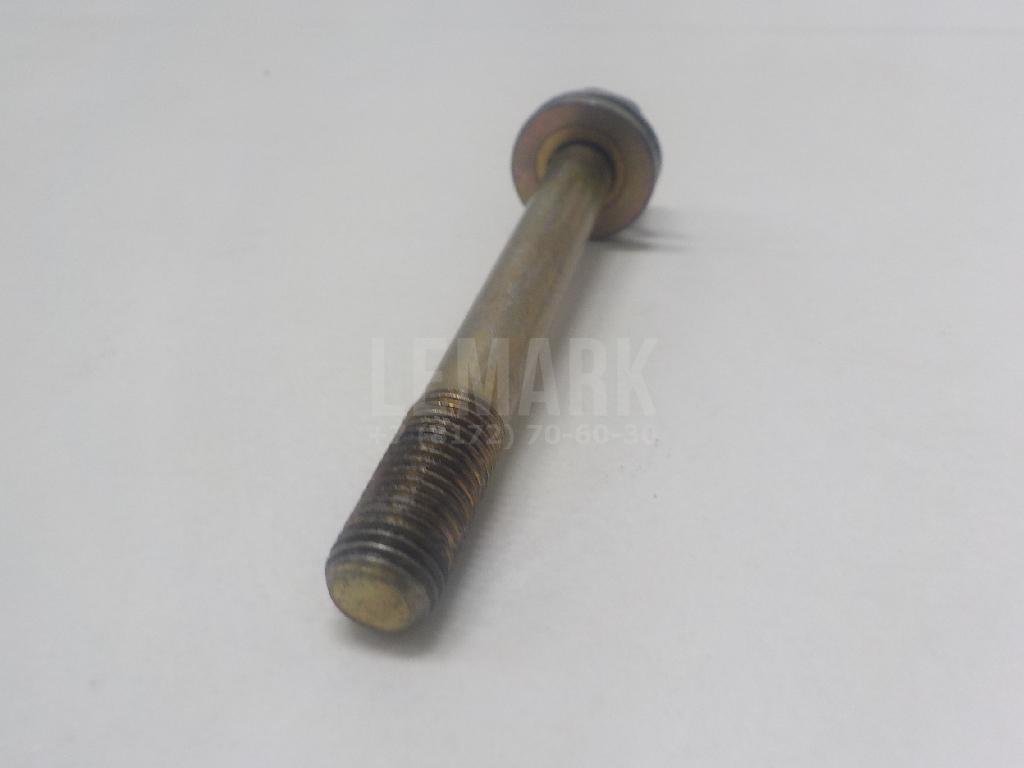 Болт для  Acura MDX 2001-2006