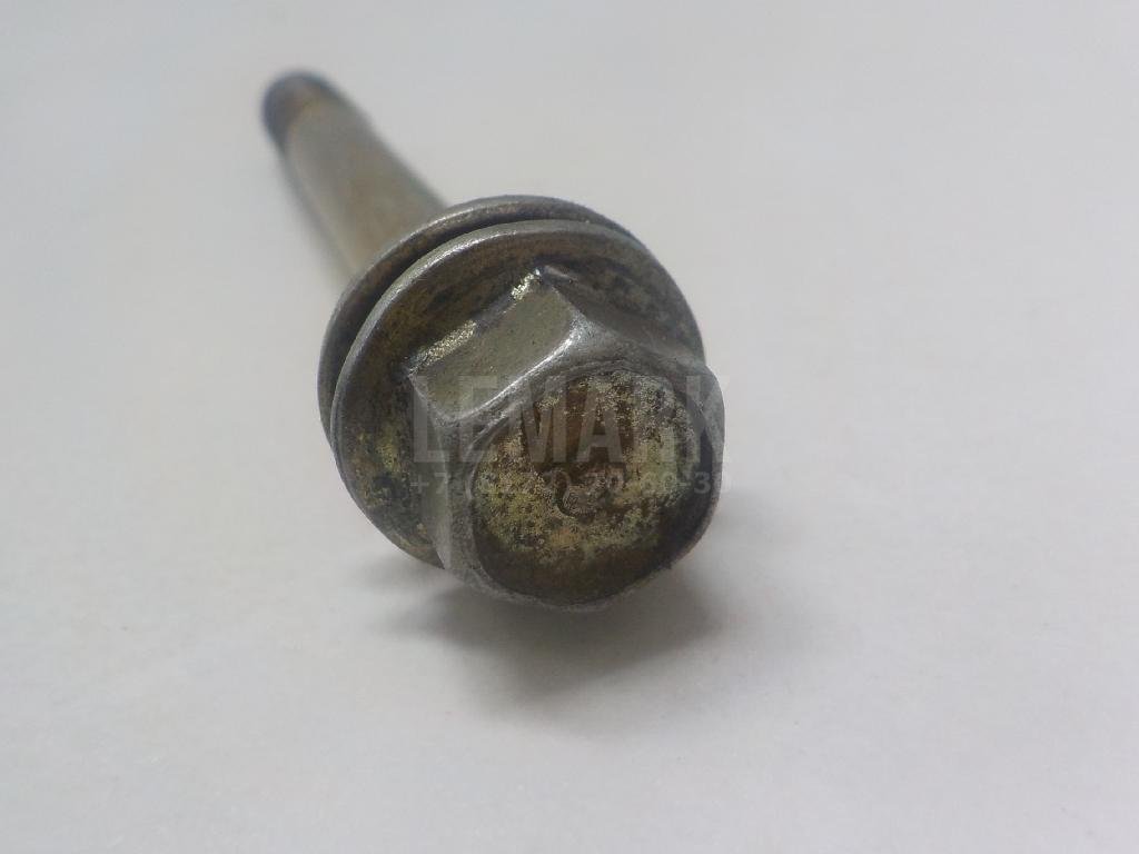 Болт для  Acura MDX 2001-2006