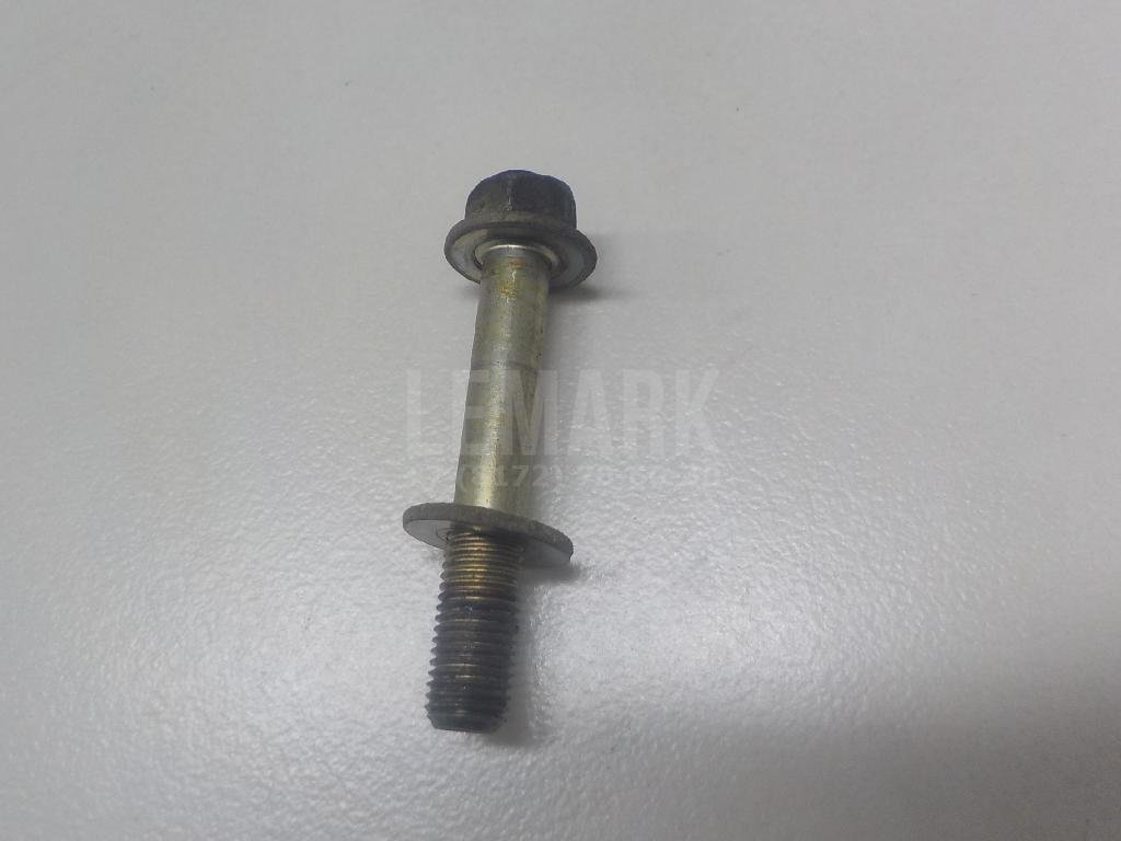 Болт для  Acura MDX 2001-2006
