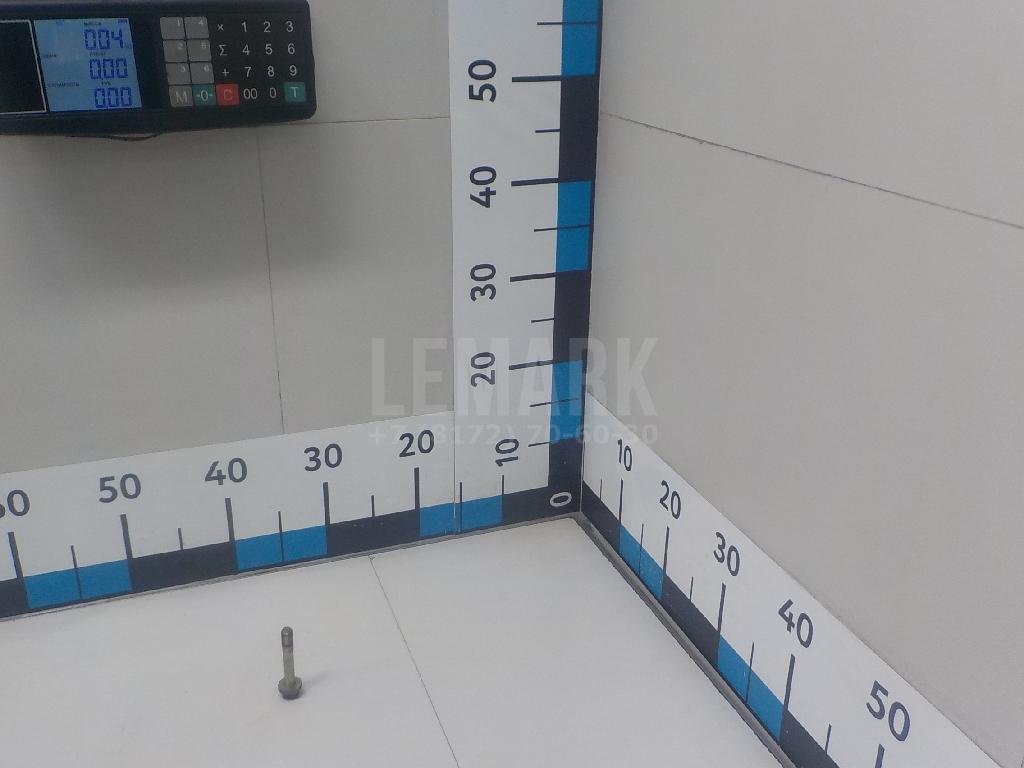 Болт для  Acura MDX 2001-2006