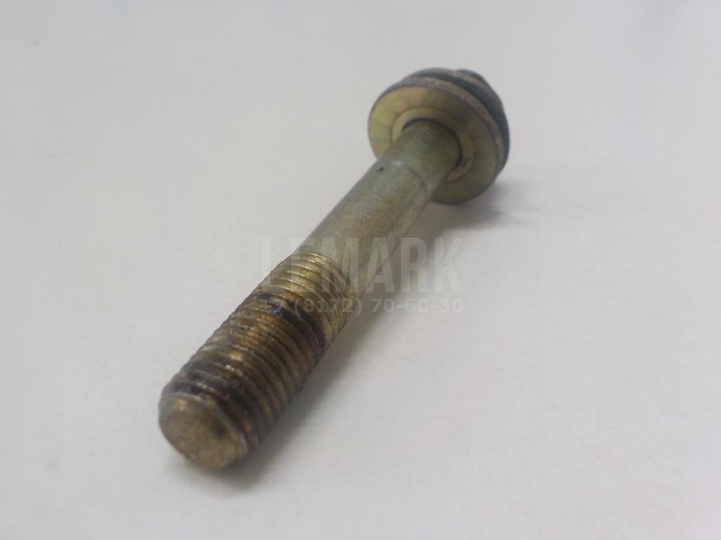 Болт для  Acura MDX 2001-2006