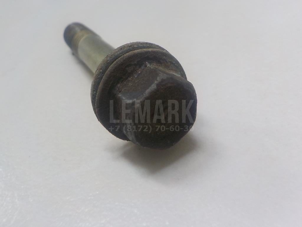 Болт для  Acura MDX 2001-2006