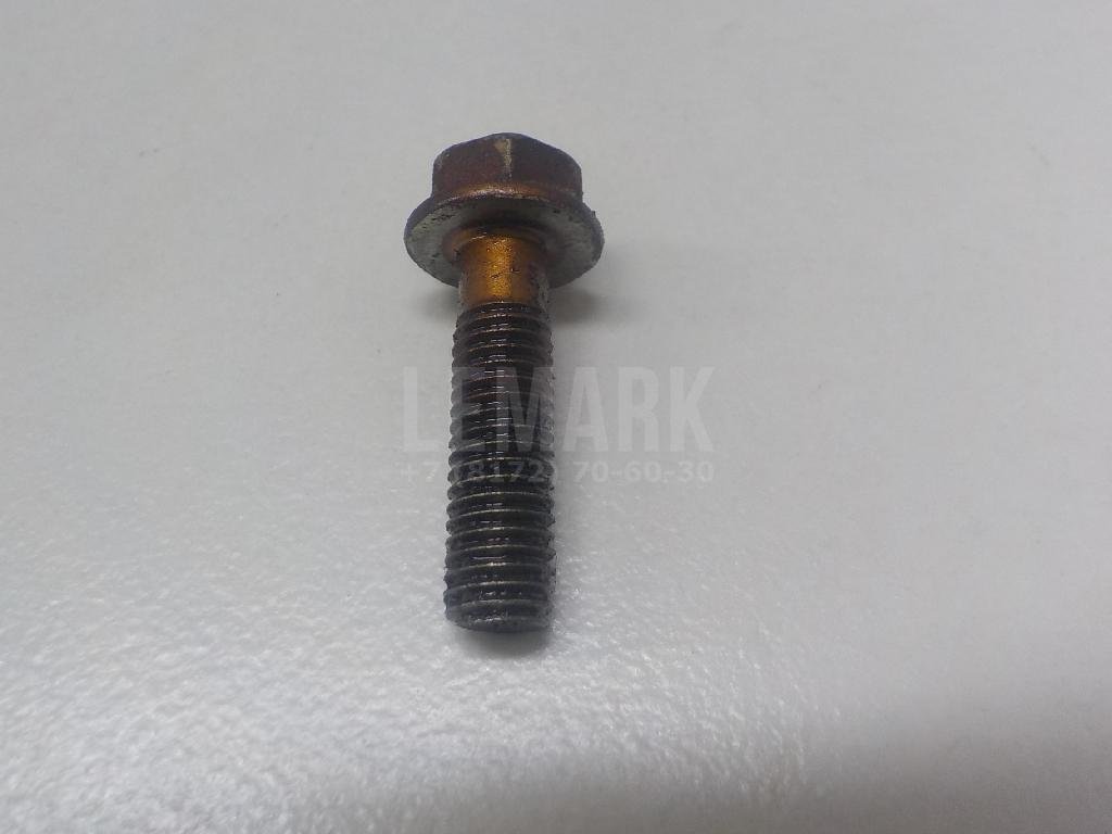 Болт для  Acura MDX 2001-2006