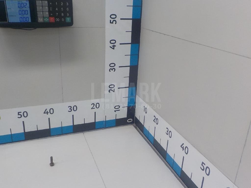 Болт для  Acura MDX 2001-2006