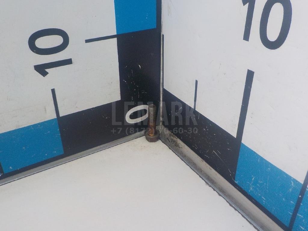 Болт для  Acura MDX 2001-2006