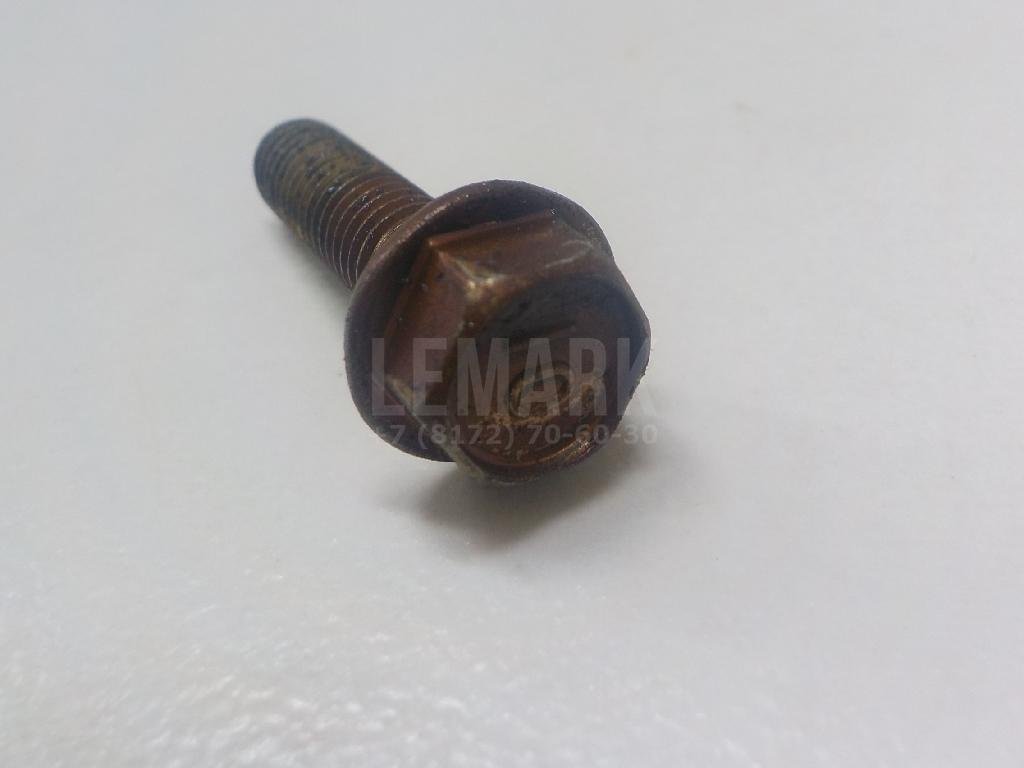 Болт для  Acura MDX 2001-2006