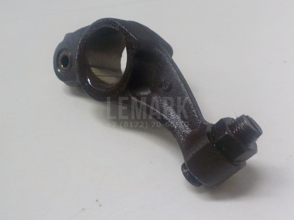 Рокер выпуск. для  Audi A4 [B6] 2000-2004