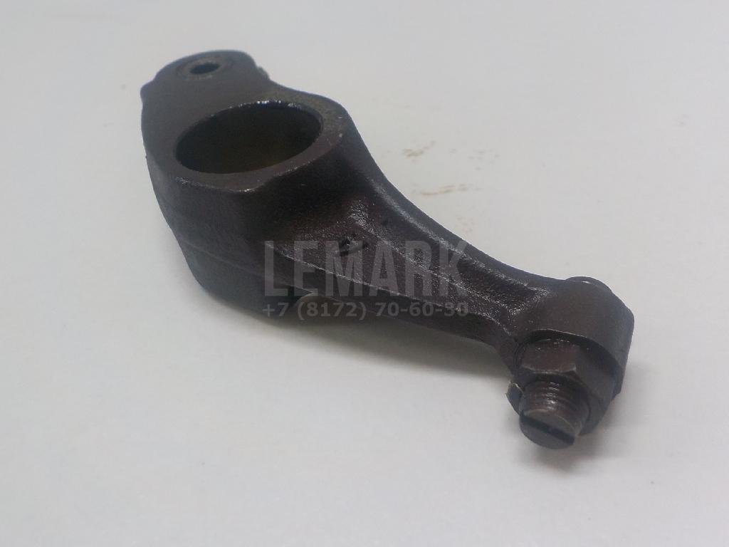 Рокер выпуск. для  Audi A4 [B6] 2000-2004