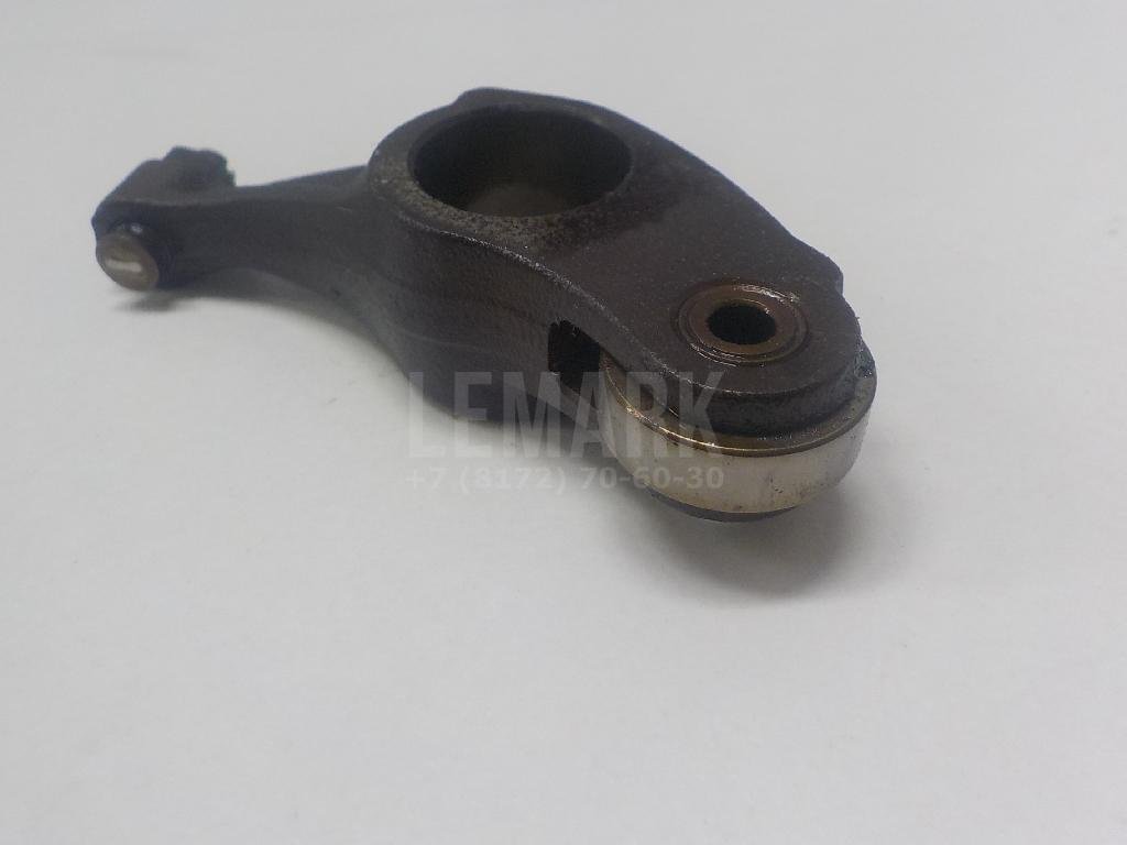 Рокер выпуск. для  Audi A4 [B6] 2000-2004