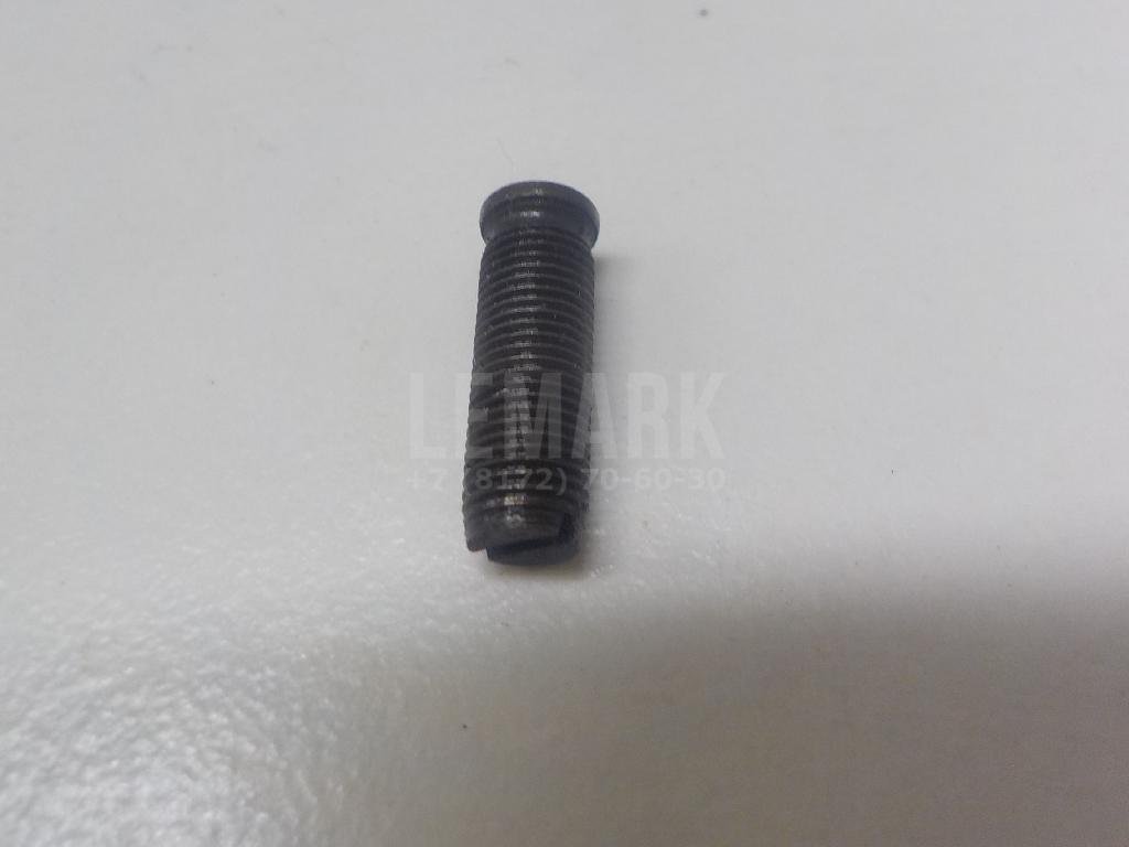Болт регулировочный для  Acura MDX 2013-2020
