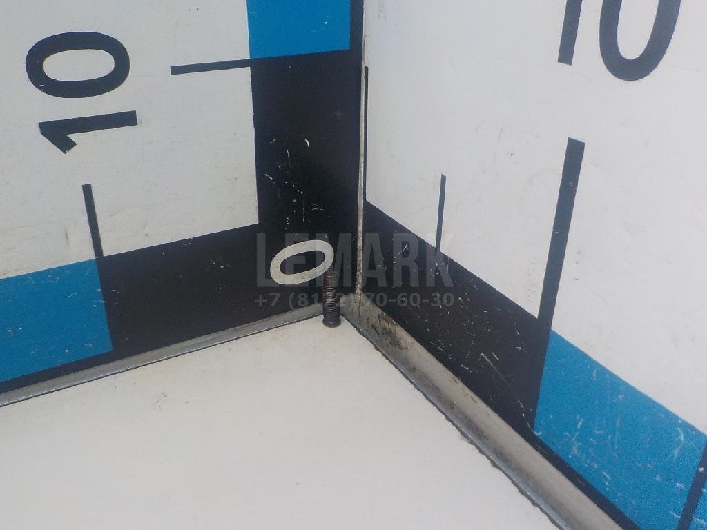 Болт регулировочный для  Acura MDX 2013-2020