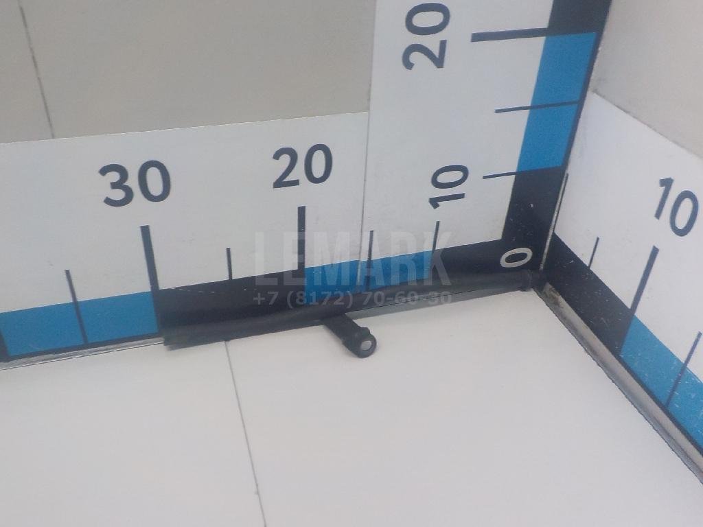 Направляющая щупа