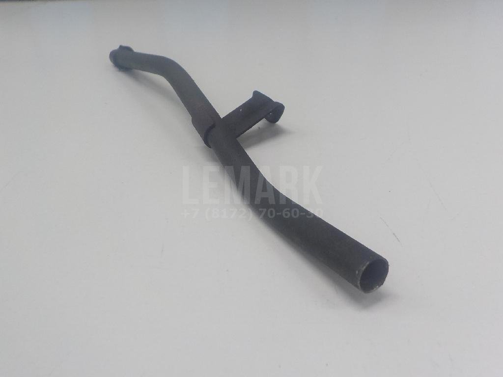 Направляющая щупа