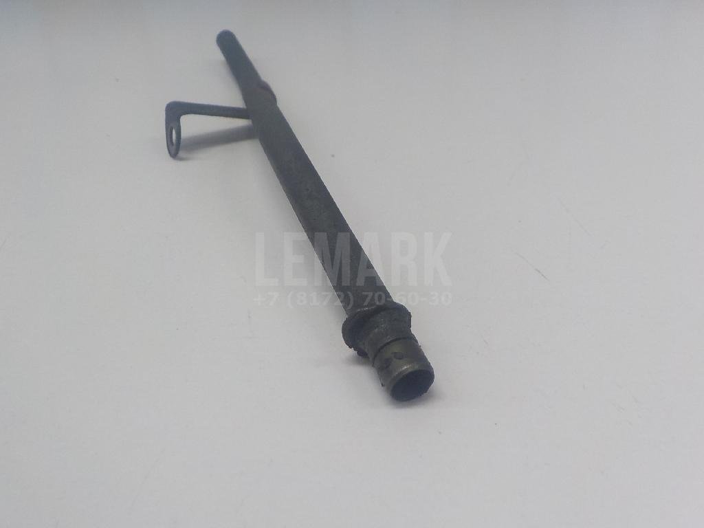 Направляющая щупа