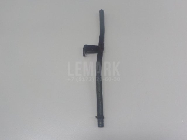 Направляющая щупа