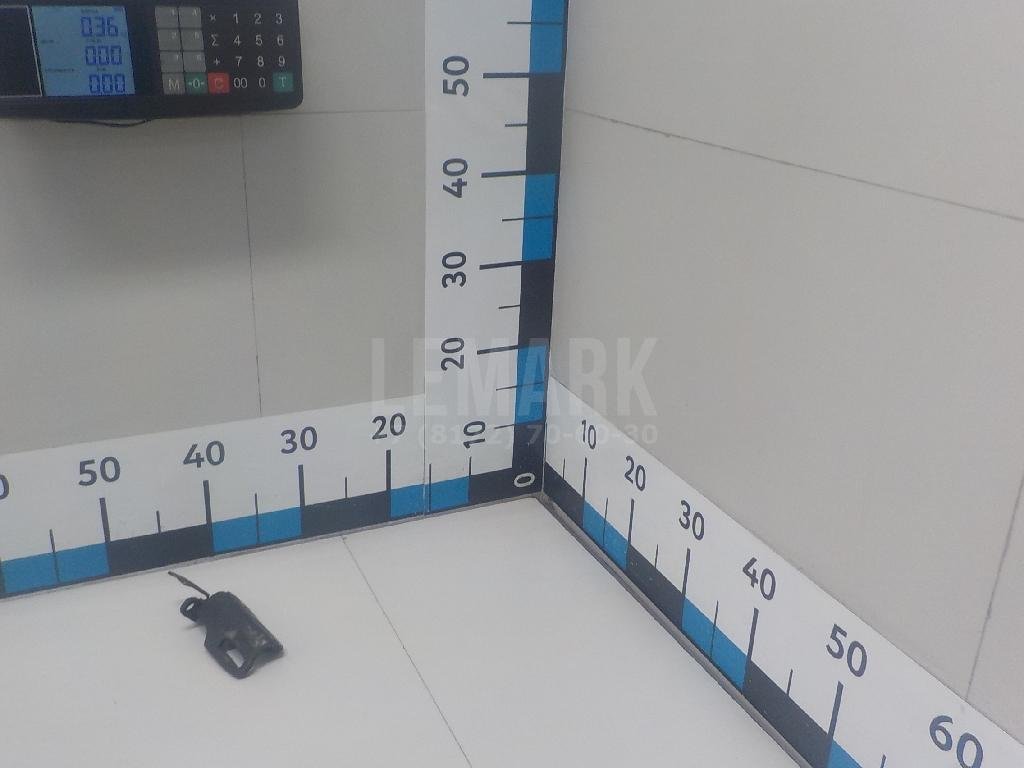 Кронштейн гидроусилителя для  Audi A4 [B9] 2015