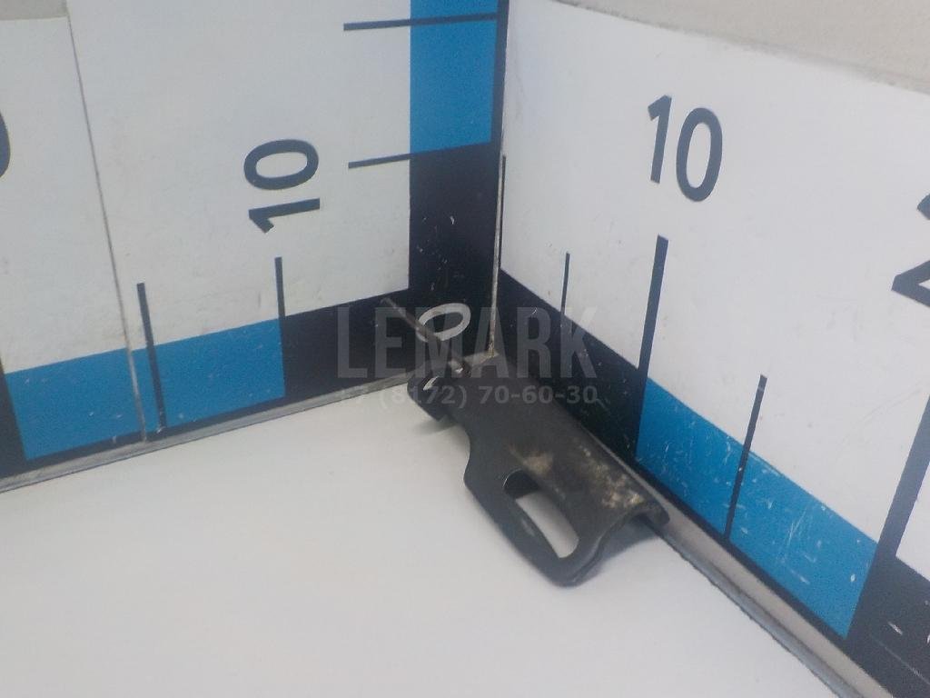 Кронштейн гидроусилителя для  Audi A4 [B9] 2015