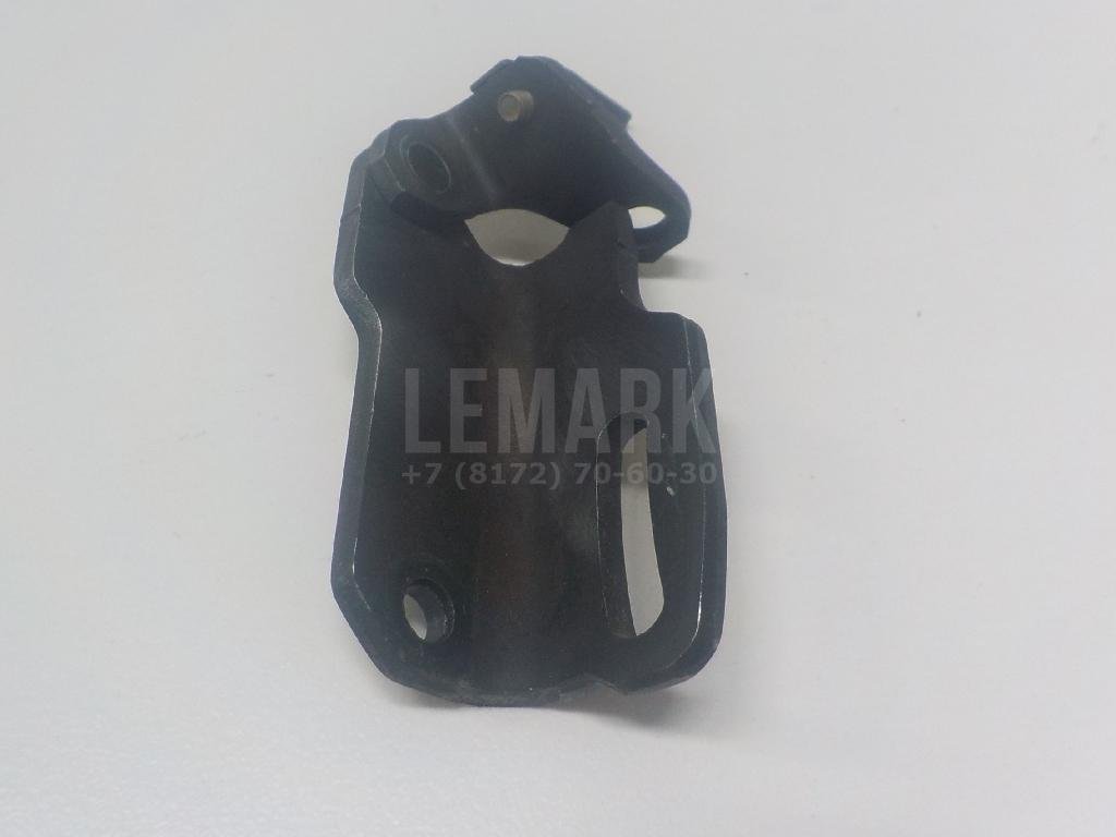 Кронштейн гидроусилителя для  Audi A4 [B9] 2015