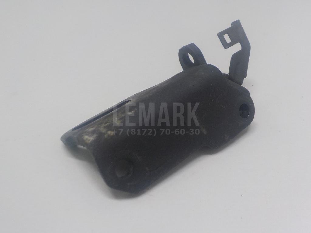 Кронштейн гидроусилителя для  Audi A4 [B9] 2015