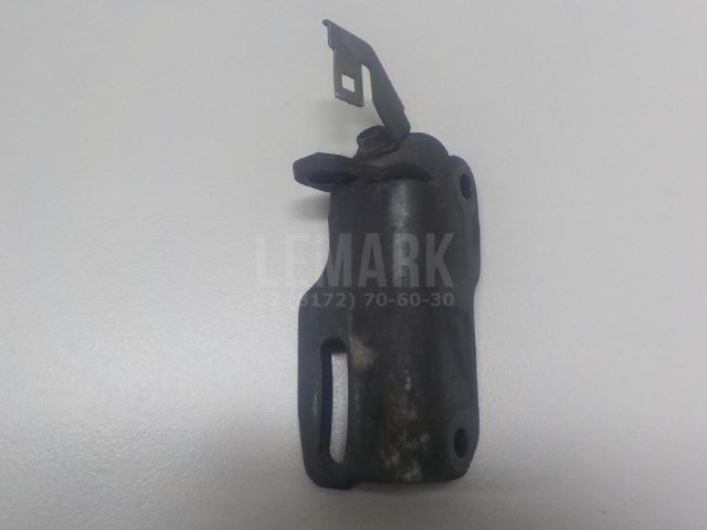 Кронштейн гидроусилителя