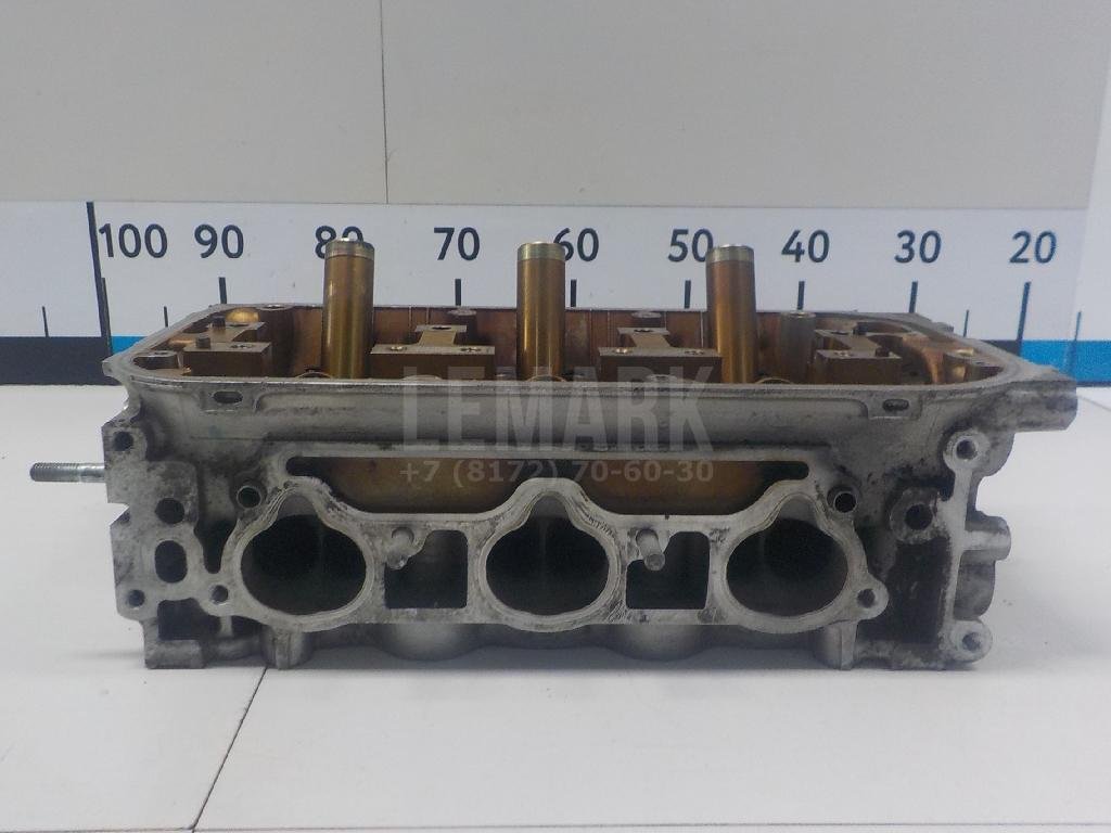Головка блока для  Audi A3 (8L1) 1996-2003