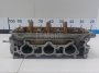 Головка блока для  Audi A3 (8L1) 1996-2003