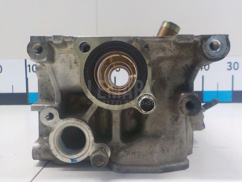 Головка блока для  Audi A3 (8L1) 1996-2003