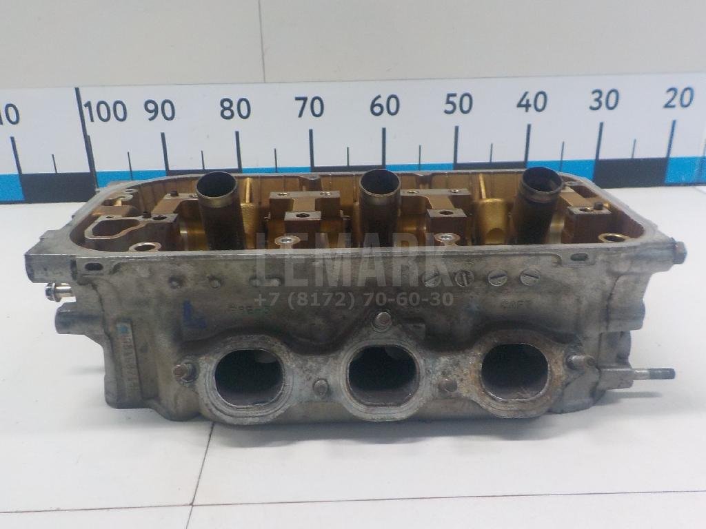 Головка блока для  Audi A3 (8L1) 1996-2003