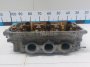 Головка блока для  Audi A3 (8L1) 1996-2003