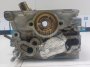 Головка блока для  Audi A3 (8L1) 1996-2003