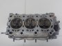 Головка блока для  Audi A3 (8L1) 1996-2003