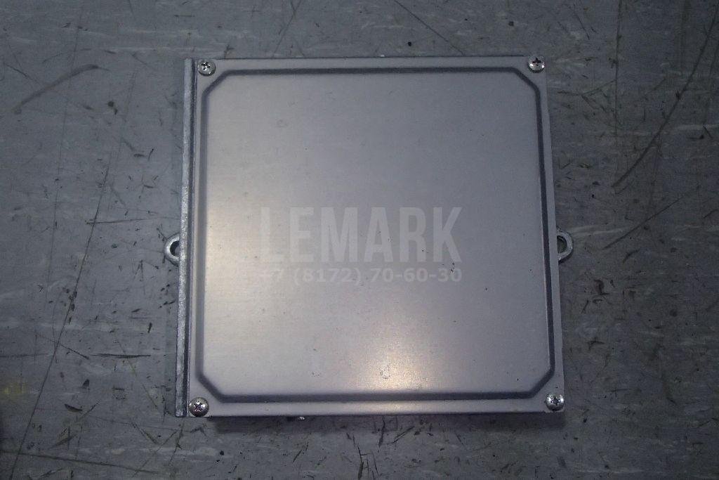 Блок управления двигателем для  Acura RDX 2006-2012