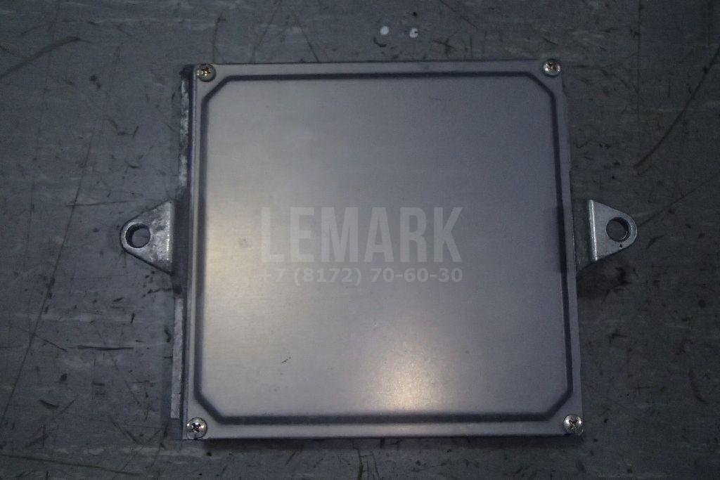 Блок управления двигателем для  Acura RDX 2006-2012