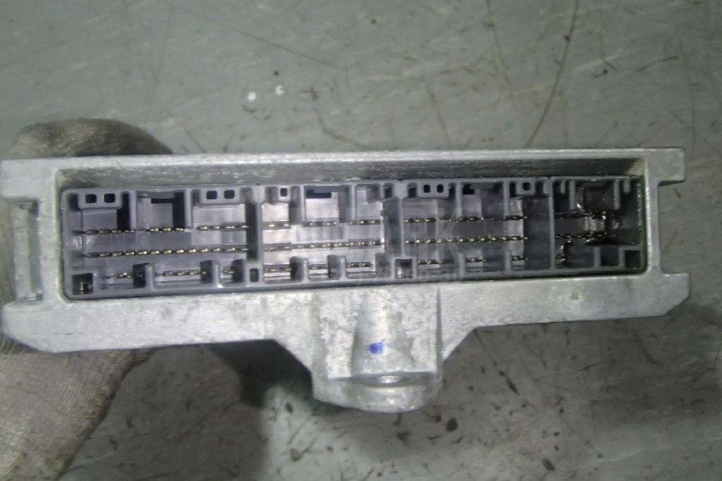 Блок управления двигателем для  Acura RDX 2006-2012