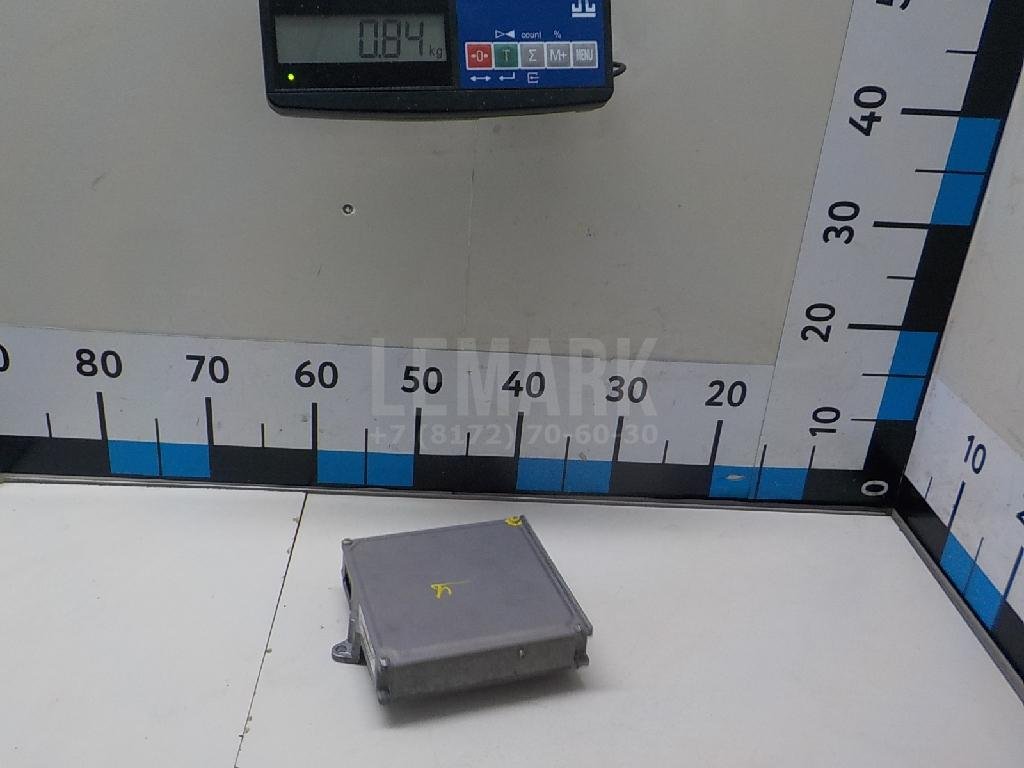 Блок управления двигателем для  Acura RDX 2006-2012