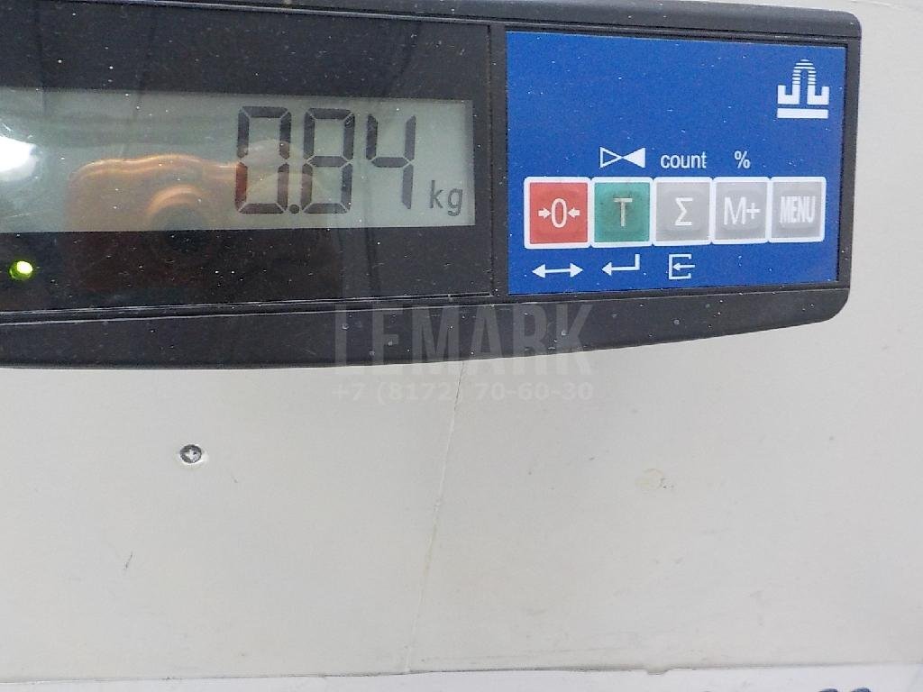 Блок управления двигателем для  Acura RDX 2006-2012