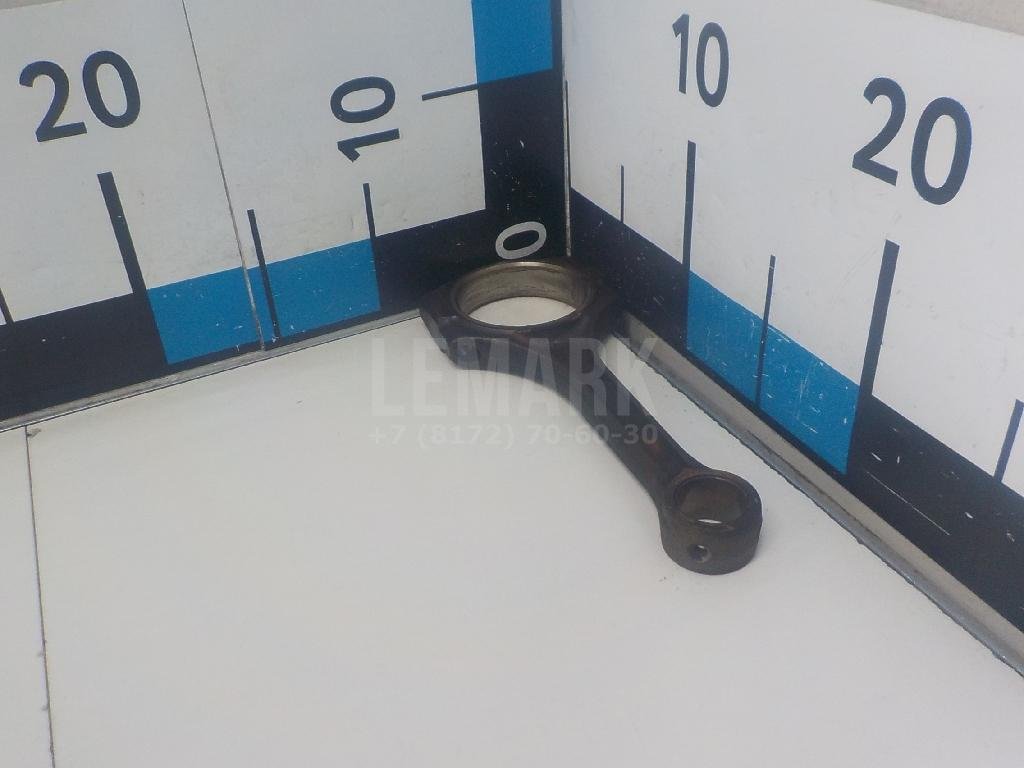 Шатун для  Alfa Romeo Giulietta 2010-2020