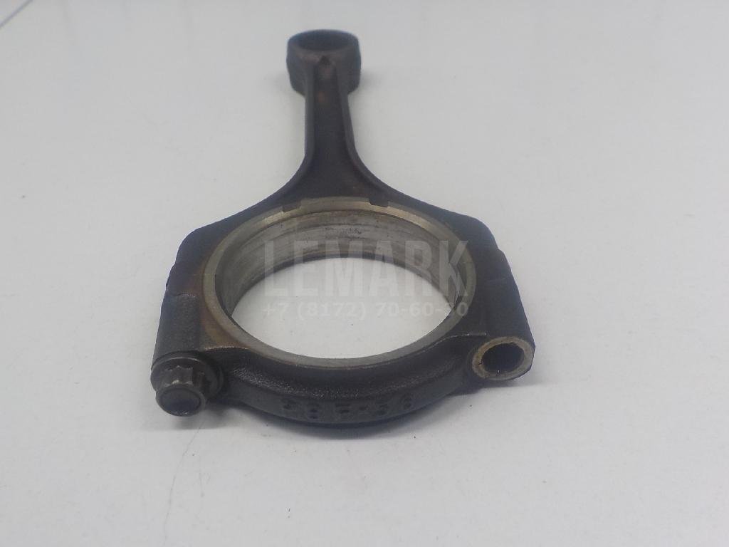 Шатун для  Alfa Romeo Giulietta 2010-2020