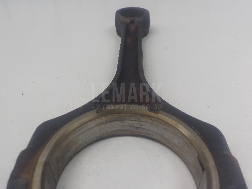 Шатун для  Alfa Romeo Giulietta 2010-2020