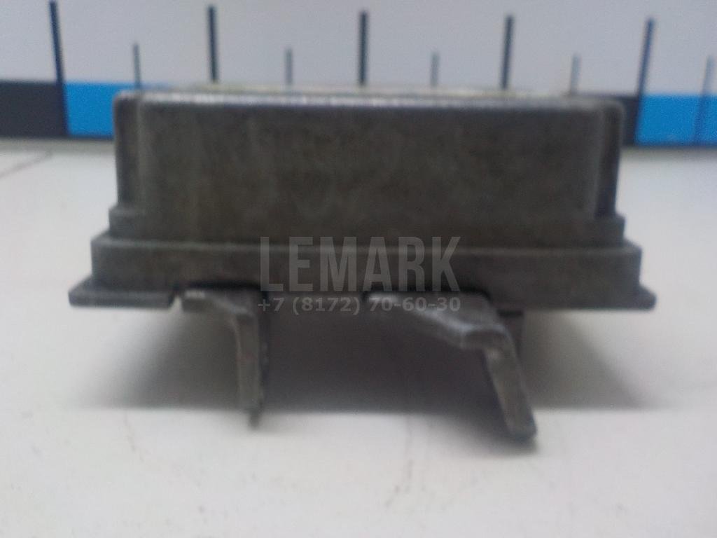 Блок управления AIR BAG