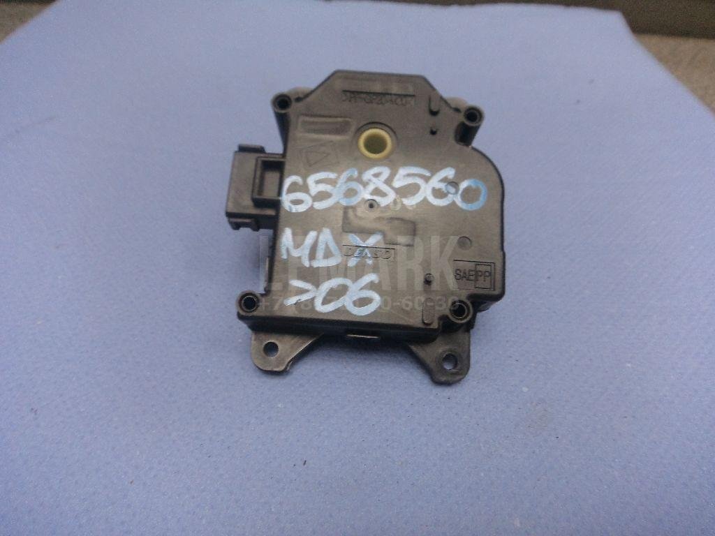 Моторчик заслонки отопителя для  Audi A3 [8V] 2013-2020