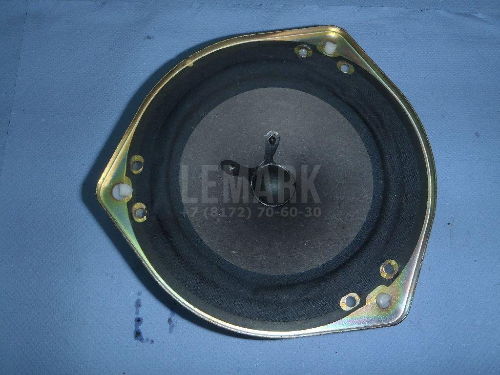 Динамик для  Audi A4 [B8] 2007-2015