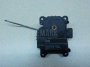 Моторчик заслонки отопителя для  Audi A3 [8V] 2013-2020